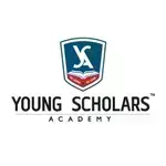 Young Scholars Academy logo