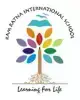 Ram Ratna International School logo
