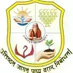 Bhal Gurukul School logo