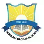 Shri Ram Global School logo