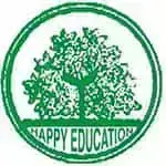 Happy School logo