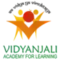 Vidyanjali Academy For Learning logo