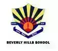 Beverly Hills Shalini School logo