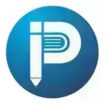 Priyadarshani School & Junior College logo