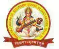 Hans Raj Smarak School logo