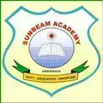 Sunbeam Academy logo