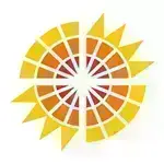 Aditya Birla World Academy logo