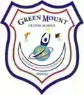Green Mount Global School logo