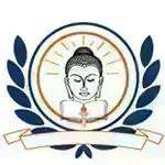 Mahamaya Balika Inter College logo