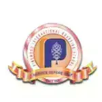 Pinewood International Boarding School logo