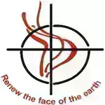 Holy Spirit Convent School logo