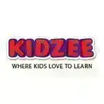 Kidzee logo