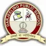 Darjeeling Public School logo