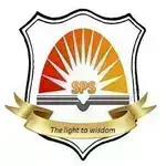 Sunrise Public School logo