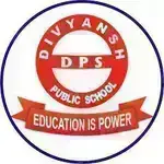 Divyansh Public School logo