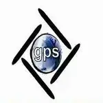 Global Public School logo