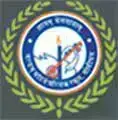 Satyam Modern Public School logo