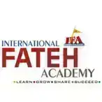 International Fateh Academy logo