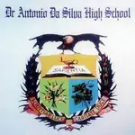 Dr. Antonio da Silva High School & Jr. College Of Commerce logo
