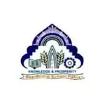 R P S Residential School logo
