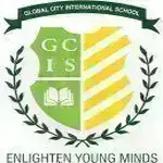 Global City International School logo
