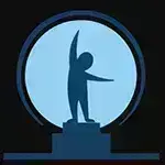 Smarten School logo