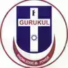 Gurukul International School logo