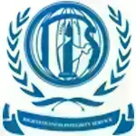 Ram-Eesh International School logo