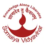 The Somaiya Schoool logo