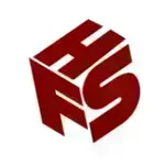 Hiranandani Foundation School logo