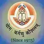 Sri Ma Bal Niketan High School and Junior College logo
