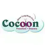 Cocoon Preschool logo