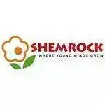 Shemrock Grassroots logo