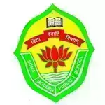 Sona Modern Public School logo
