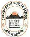 Chandanvan Public School logo