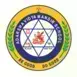 Adarsh Vidya Mandir Public School logo