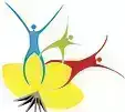 JSPM's Blossom Public School (New) logo