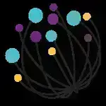 Oakridge International School logo
