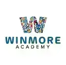 Winmore Academy logo