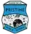Pristine Public School logo