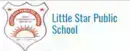 Little Star Public School logo
