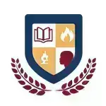 New Dawn High School logo