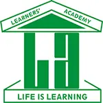 Learners’ Academy logo