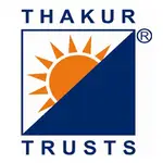 Thakur College of Science And Commerce logo