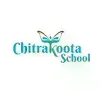Chitrakoota School logo