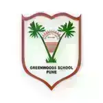 Greenwoods School logo