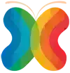 Bangalore International Kids High logo