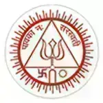 Shri Guru Ram Rai Saraswati Shishu Mandir logo