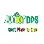 Junior DPS logo