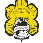 D.S. High School logo
